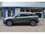 Ford Kuga 2.5 PHEV e-CVT 225pk Titanium | driver assistance pack, winter pack, 18", elektr. achterklep