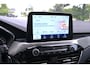Ford Kuga 2.5 PHEV e-CVT 225pk Titanium | driver assistance pack, winter pack, 18", elektr. achterklep