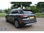 Ford Kuga 2.5 PHEV e-CVT 225pk Titanium | driver assistance pack, winter pack, 18", elektr. achterklep