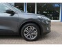 Ford Kuga 2.5 PHEV e-CVT 225pk Titanium | driver assistance pack, winter pack, 18", elektr. achterklep