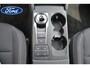 Ford Kuga 2.5 PHEV e-CVT 225pk Titanium | driver assistance pack, winter pack, 18", elektr. achterklep