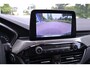 Ford Kuga 2.5 PHEV e-CVT 225pk Titanium | driver assistance pack, winter pack, 18", elektr. achterklep