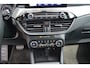 Ford Kuga 2.5 PHEV e-CVT 225pk Titanium | driver assistance pack, winter pack, 18", elektr. achterklep