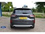 Ford Kuga 2.5 PHEV e-CVT 225pk Titanium | driver assistance pack, winter pack, 18", elektr. achterklep