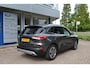 Ford Kuga 2.5 PHEV e-CVT 225pk Titanium | driver assistance pack, winter pack, 18", elektr. achterklep