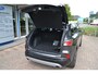 Ford Kuga 2.5 PHEV e-CVT 225pk Titanium | driver assistance pack, winter pack, 18", elektr. achterklep