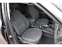 Ford Kuga 2.5 PHEV e-CVT 225pk Titanium | driver assistance pack, winter pack, 18", elektr. achterklep