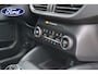 Ford Kuga 2.5 PHEV e-CVT 225pk Titanium | driver assistance pack, winter pack, 18", elektr. achterklep