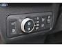 Ford Kuga 2.5 PHEV e-CVT 225pk Titanium | driver assistance pack, winter pack, 18", elektr. achterklep