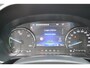 Ford Kuga 2.5 PHEV e-CVT 225pk Titanium | driver assistance pack, winter pack, 18", elektr. achterklep