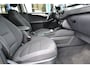 Ford Kuga 2.5 PHEV e-CVT 225pk Titanium | driver assistance pack, winter pack, 18", elektr. achterklep