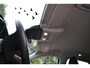 Ford Kuga 2.5 PHEV e-CVT 225pk Titanium | driver assistance pack, winter pack, 18", elektr. achterklep