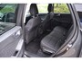 Ford Kuga 2.5 PHEV e-CVT 225pk Titanium | driver assistance pack, winter pack, 18", elektr. achterklep