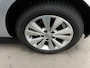 Volkswagen Golf 1.2 TSI Comfortline parkeersensoren