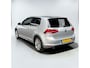 Volkswagen Golf 1.2 TSI Comfortline parkeersensoren