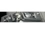 Volkswagen Golf 1.2 TSI Comfortline parkeersensoren