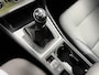 Volkswagen Golf 1.2 TSI Comfortline parkeersensoren