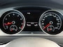 Volkswagen Golf 1.2 TSI Comfortline parkeersensoren