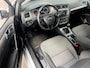 Volkswagen Golf 1.2 TSI Comfortline parkeersensoren
