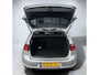 Volkswagen Golf 1.2 TSI Comfortline parkeersensoren