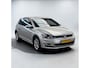 Volkswagen Golf 1.2 TSI Comfortline parkeersensoren