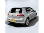 Volkswagen Golf 1.2 TSI Comfortline parkeersensoren