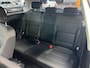 Volkswagen Golf 1.2 TSI Comfortline parkeersensoren