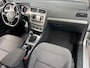 Volkswagen Golf 1.2 TSI Comfortline parkeersensoren