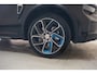 Lynk & Co 01 1.5 PHEV [ Panorama Navi 360°-Camera Keyless ]