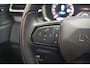 Lynk & Co 01 1.5 PHEV [ Panorama Navi 360°-Camera Keyless ]