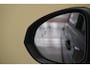 Lynk & Co 01 1.5 PHEV [ Panorama Navi 360°-Camera Keyless ]