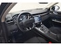 Lynk & Co 01 1.5 PHEV [ Panorama Navi 360°-Camera Keyless ]
