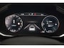 Lynk & Co 01 1.5 PHEV [ Panorama Navi 360°-Camera Keyless ]