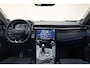 Lynk & Co 01 1.5 PHEV [ Panorama Navi 360°-Camera Keyless ]
