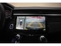 Lynk & Co 01 1.5 PHEV [ Panorama Navi 360°-Camera Keyless ]