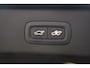 Lynk & Co 01 1.5 PHEV [ Panorama Navi 360°-Camera Keyless ]