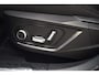 Lynk & Co 01 1.5 PHEV [ Panorama Navi 360°-Camera Keyless ]