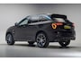 Lynk & Co 01 1.5 PHEV [ Panorama Navi 360°-Camera Keyless ]