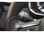 Lynk & Co 01 1.5 PHEV [ Panorama Navi 360°-Camera Keyless ]
