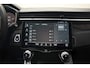 Lynk & Co 01 1.5 PHEV [ Panorama Navi 360°-Camera Keyless ]