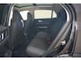 Lynk & Co 01 1.5 PHEV [ Panorama Navi 360°-Camera Keyless ]