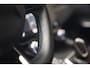 Lynk & Co 01 1.5 PHEV [ Panorama Navi 360°-Camera Keyless ]