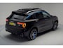Lynk & Co 01 1.5 PHEV [ Panorama Navi 360°-Camera Keyless ]
