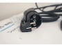Lynk & Co 01 1.5 PHEV [ Panorama Navi 360°-Camera Keyless ]