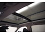 Lynk & Co 01 1.5 PHEV [ Panorama Navi 360°-Camera Keyless ]