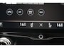 Lynk & Co 01 1.5 PHEV [ Panorama Navi 360°-Camera Keyless ]