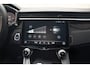 Lynk & Co 01 1.5 PHEV [ Panorama Navi 360°-Camera Keyless ]