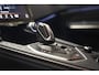 Lynk & Co 01 1.5 PHEV [ Panorama Navi 360°-Camera Keyless ]