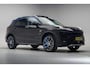 Lynk & Co 01 1.5 PHEV [ Panorama Navi 360°-Camera Keyless ]