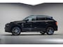 Lynk & Co 01 1.5 PHEV [ Panorama Navi 360°-Camera Keyless ]